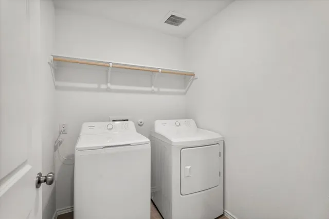 $2,499 | 221 Rodney Boat Road, Kyle, TX 78640