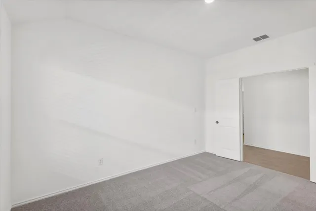 $2,499 | 221 Rodney Boat Road, Kyle, TX 78640