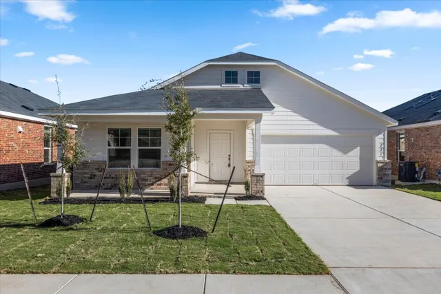 $2,499 | 221 Rodney Boat Road, Kyle, TX 78640