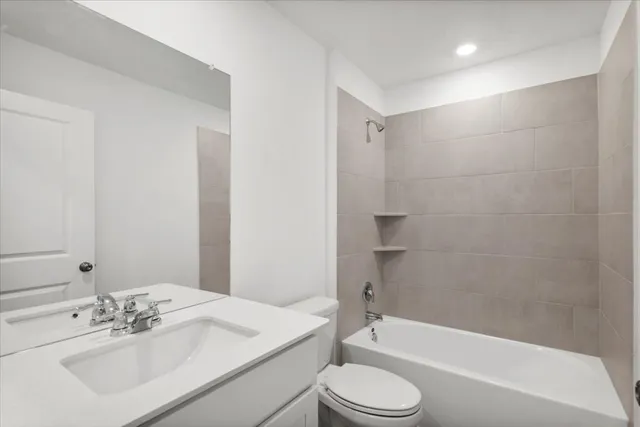 $2,499 | 221 Rodney Boat Road, Kyle, TX 78640