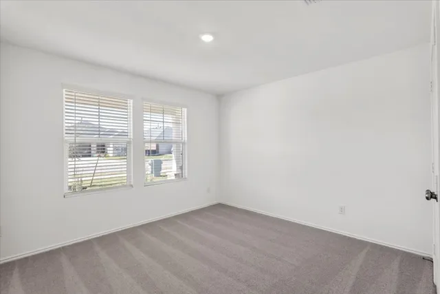 $2,499 | 221 Rodney Boat Road, Kyle, TX 78640