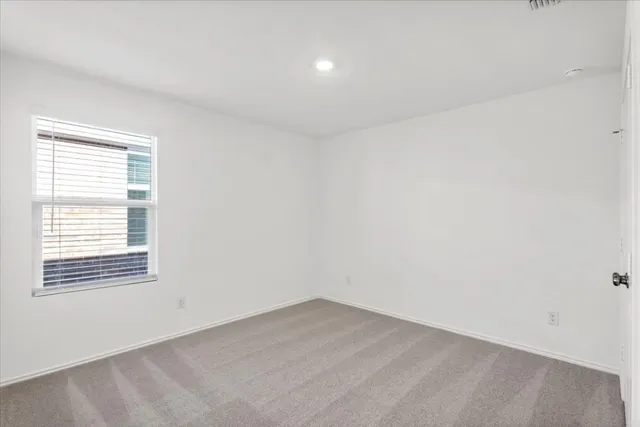 $2,499 | 221 Rodney Boat Road, Kyle, TX 78640