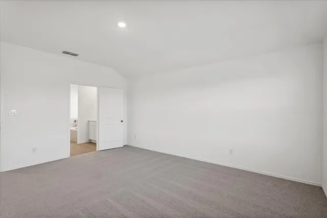 $2,499 | 221 Rodney Boat Road, Kyle, TX 78640