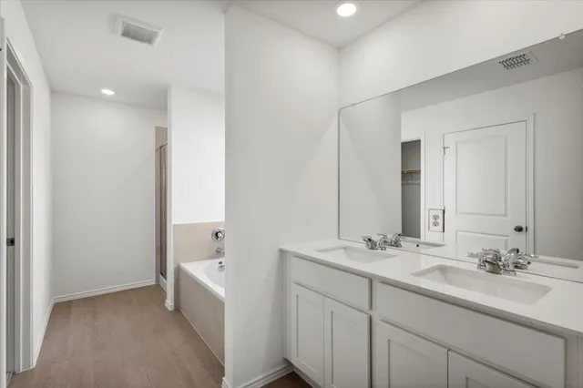 $2,499 | 221 Rodney Boat Road, Kyle, TX 78640