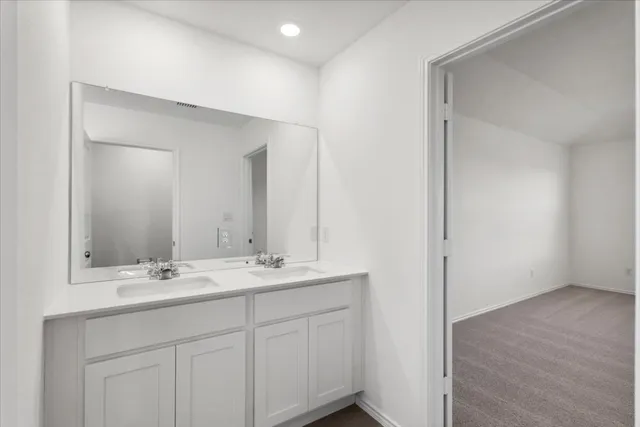 $2,499 | 221 Rodney Boat Road, Kyle, TX 78640