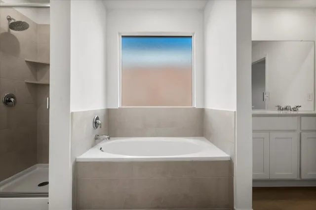 $2,499 | 221 Rodney Boat Road, Kyle, TX 78640