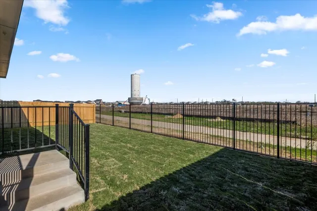 $2,499 | 221 Rodney Boat Road, Kyle, TX 78640