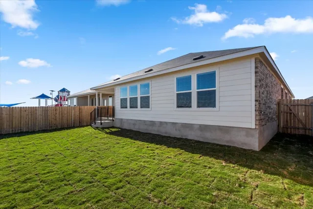 $2,499 | 221 Rodney Boat Road, Kyle, TX 78640