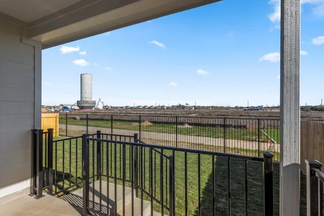 $2,499 | 221 Rodney Boat Road, Kyle, TX 78640