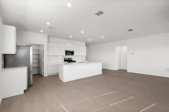 $2,499 | 221 Rodney Boat Road, Kyle, TX 78640