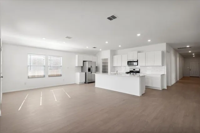 $2,499 | 221 Rodney Boat Road, Kyle, TX 78640