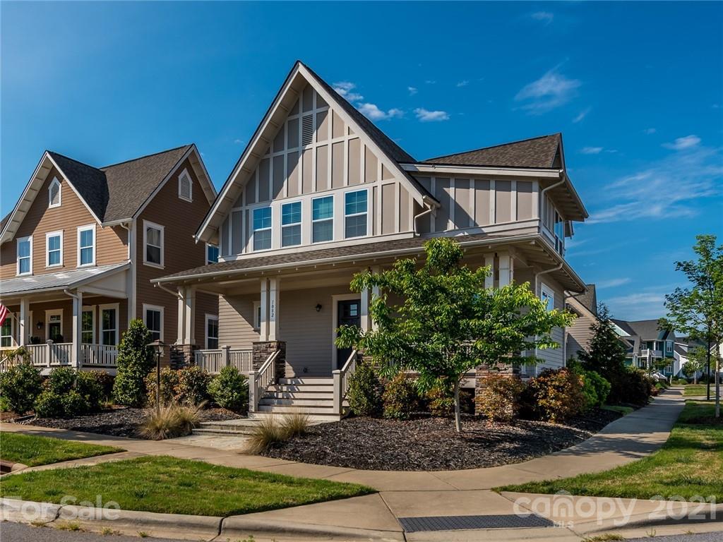 1082 Ridge Runner Road Rock Hill, SC 29730 - Photo 1 of 40 Gallery Image 1
