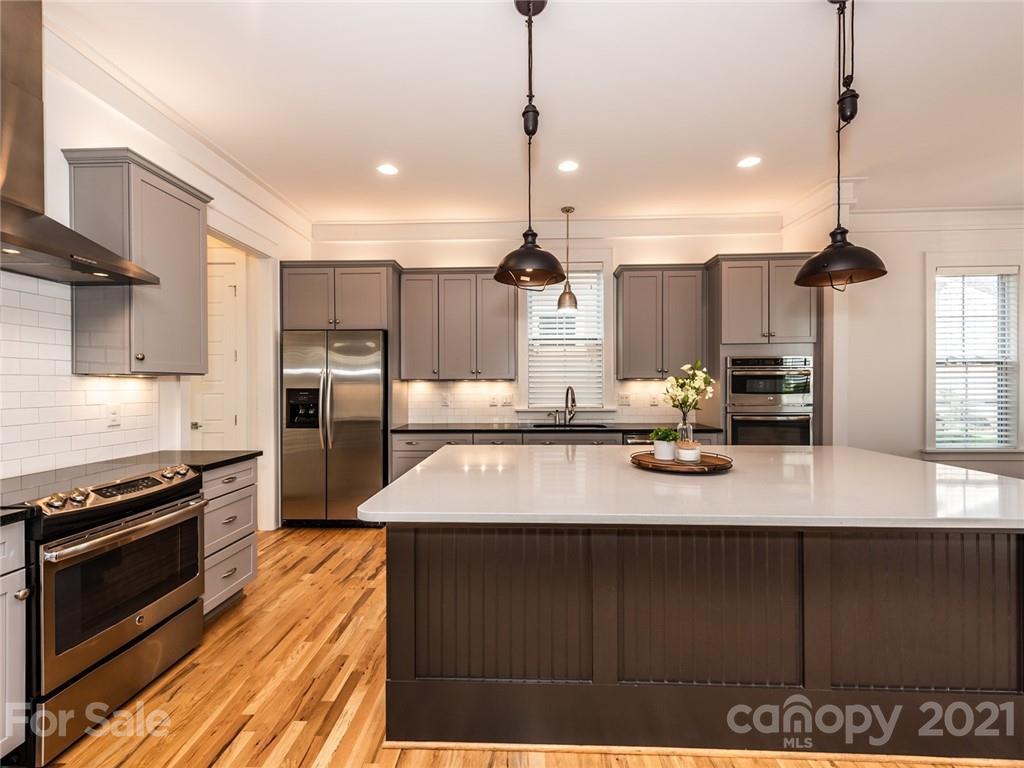 1082 Ridge Runner Road Rock Hill, SC 29730 - Photo 11 of 40 Gallery Image 11