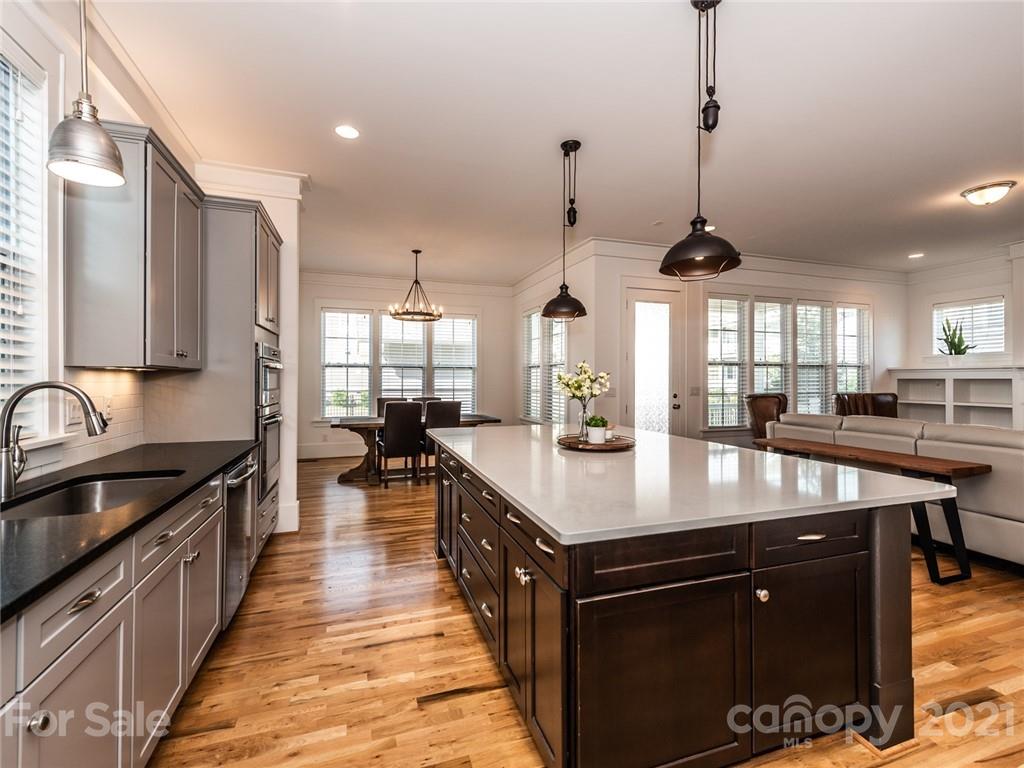 1082 Ridge Runner Road Rock Hill, SC 29730 - Photo 12 of 40 Gallery Image 12