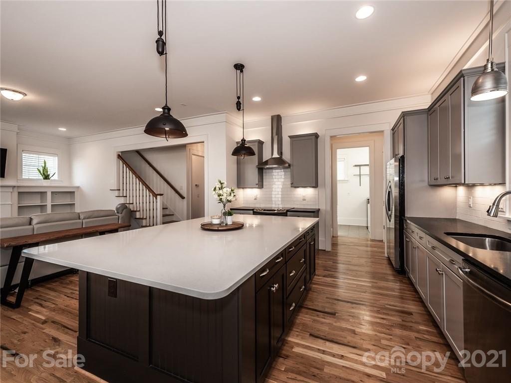 1082 Ridge Runner Road Rock Hill, SC 29730 - Photo 13 of 40 Gallery Image 13