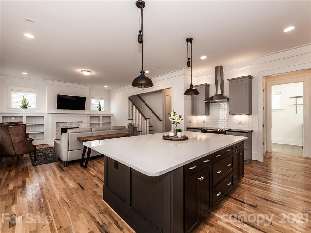 1082 Ridge Runner Road Rock Hill, SC 29730 - Photo 14 of 40 Gallery Image 14