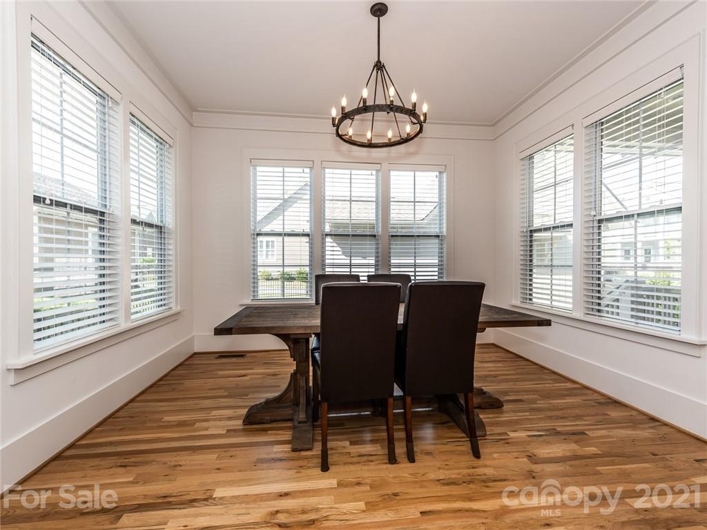 1082 Ridge Runner Road Rock Hill, SC 29730 - Photo 15 of 40 Gallery Image 15