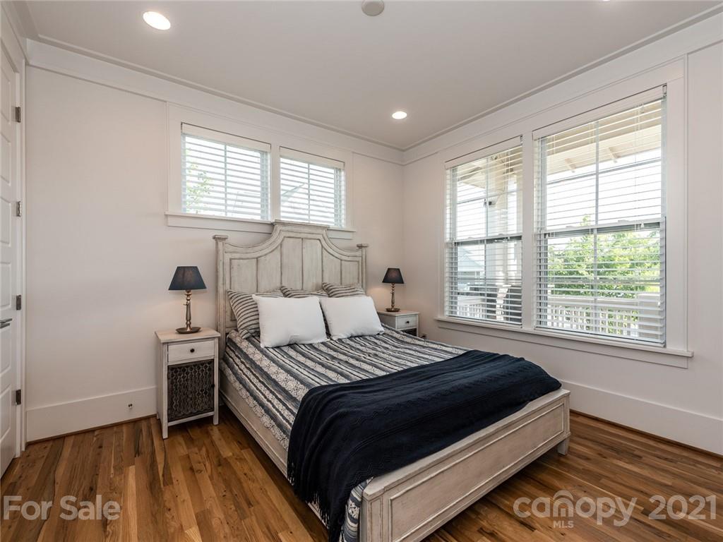 1082 Ridge Runner Road Rock Hill, SC 29730 - Photo 16 of 40 Gallery Image 16