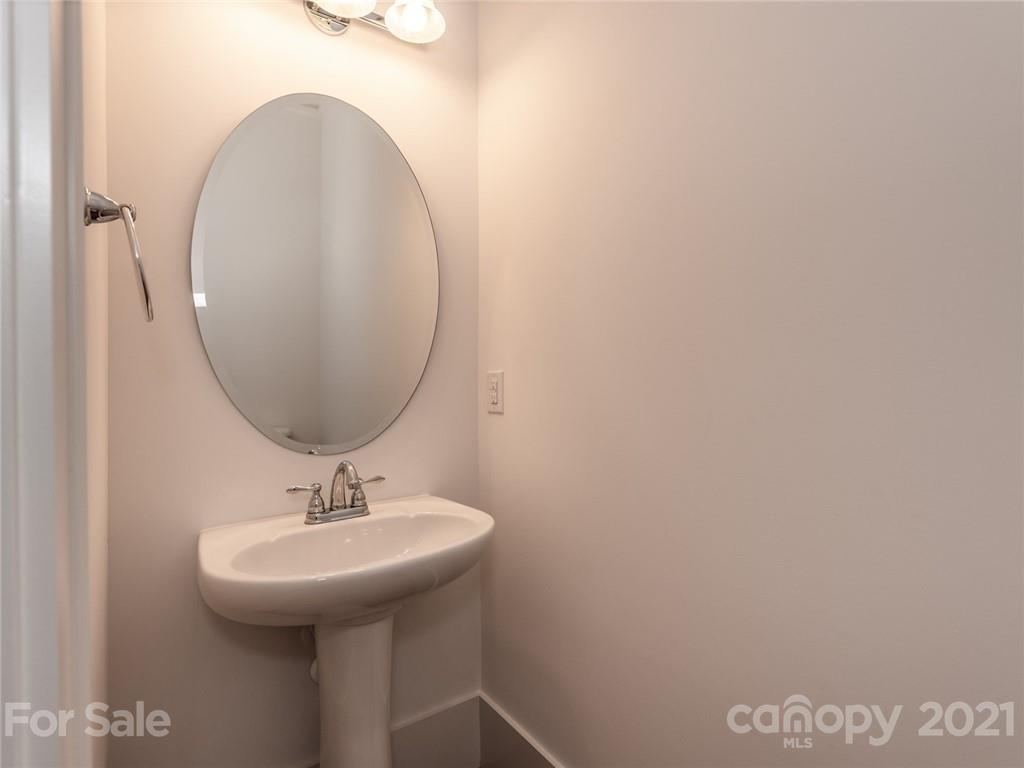 1082 Ridge Runner Road Rock Hill, SC 29730 - Photo 19 of 40 Gallery Image 19