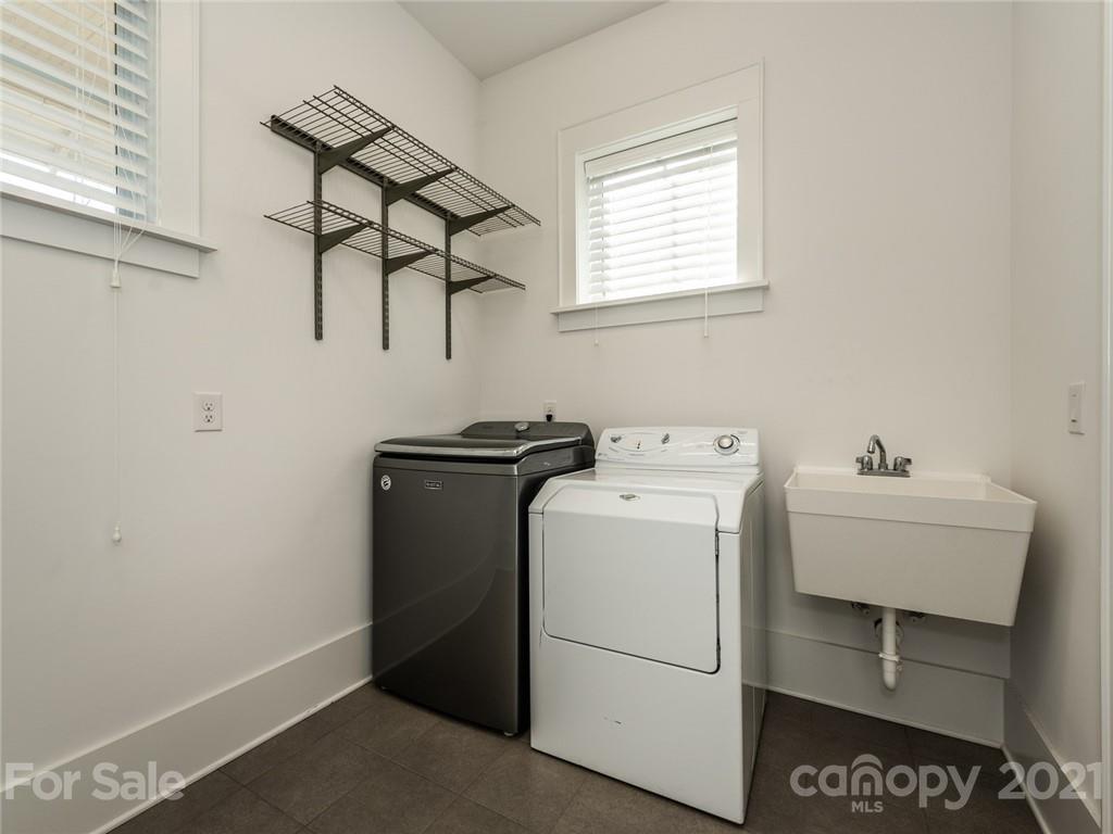 1082 Ridge Runner Road Rock Hill, SC 29730 - Photo 20 of 40 Gallery Image 20
