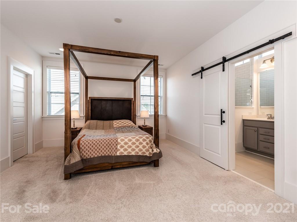 1082 Ridge Runner Road Rock Hill, SC 29730 - Photo 21 of 40 Gallery Image 21