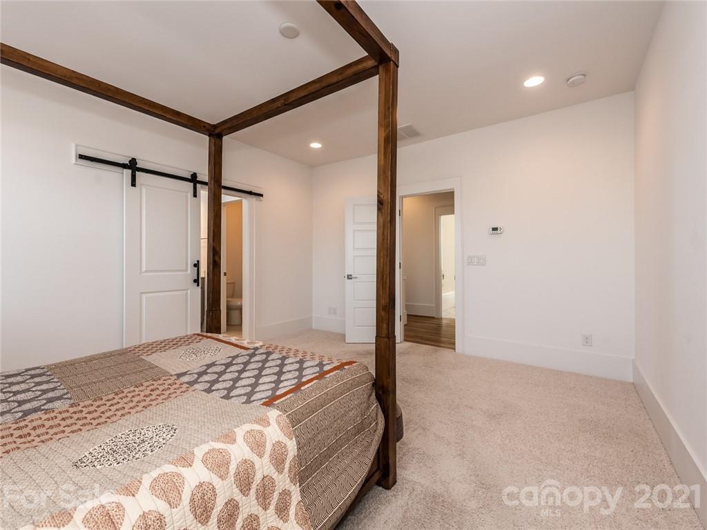 1082 Ridge Runner Road Rock Hill, SC 29730 - Photo 22 of 40 Gallery Image 22
