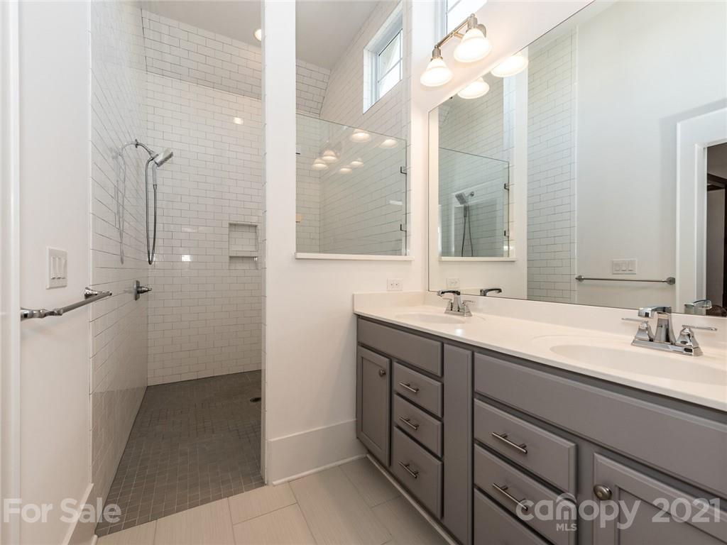 1082 Ridge Runner Road Rock Hill, SC 29730 - Photo 23 of 40 Gallery Image 23