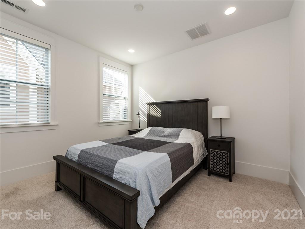 1082 Ridge Runner Road Rock Hill, SC 29730 - Photo 24 of 40 Gallery Image 24