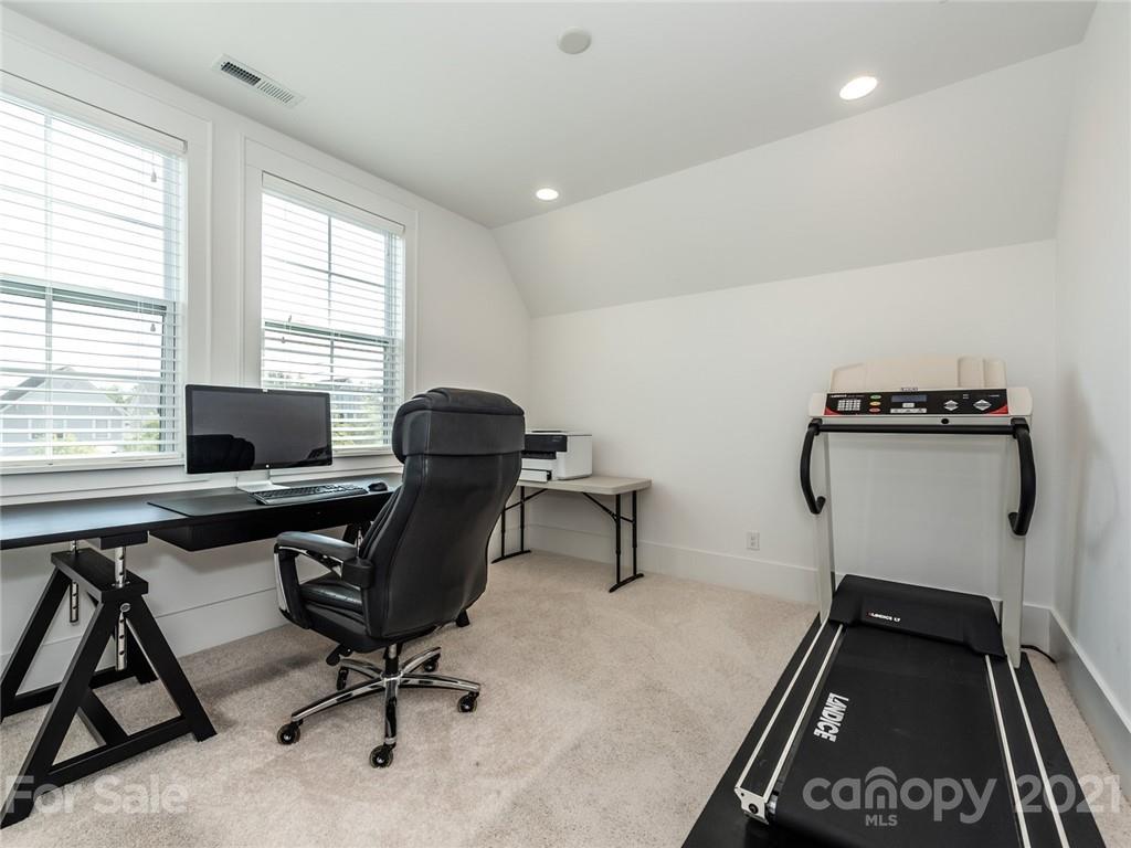 1082 Ridge Runner Road Rock Hill, SC 29730 - Photo 25 of 40 Gallery Image 25