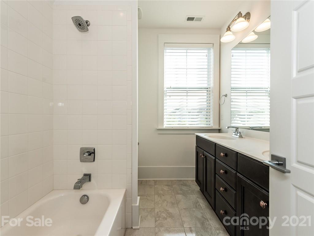 1082 Ridge Runner Road Rock Hill, SC 29730 - Photo 26 of 40 Gallery Image 26
