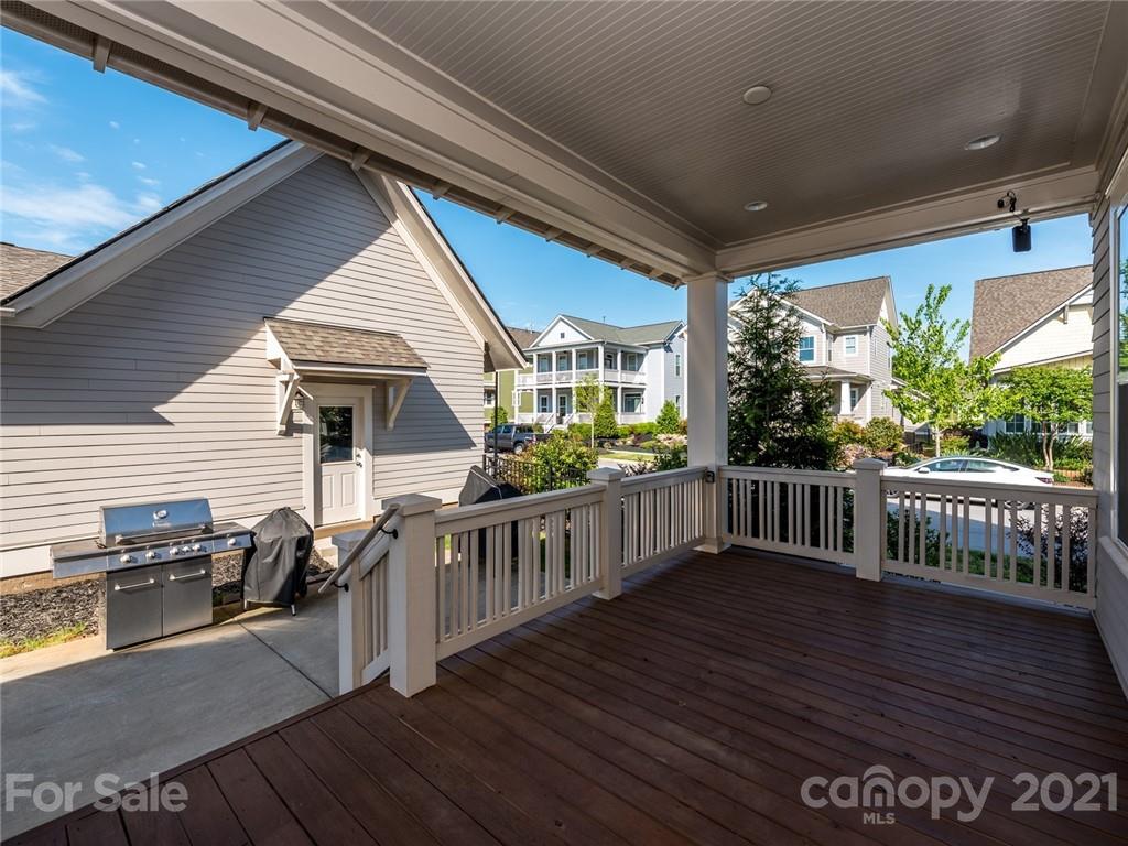 1082 Ridge Runner Road Rock Hill, SC 29730 - Photo 27 of 40 Gallery Image 27