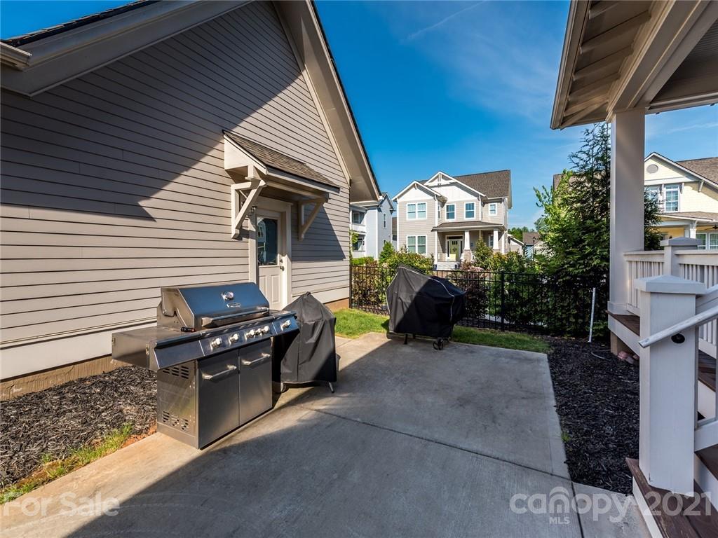 1082 Ridge Runner Road Rock Hill, SC 29730 - Photo 28 of 40 Gallery Image 28