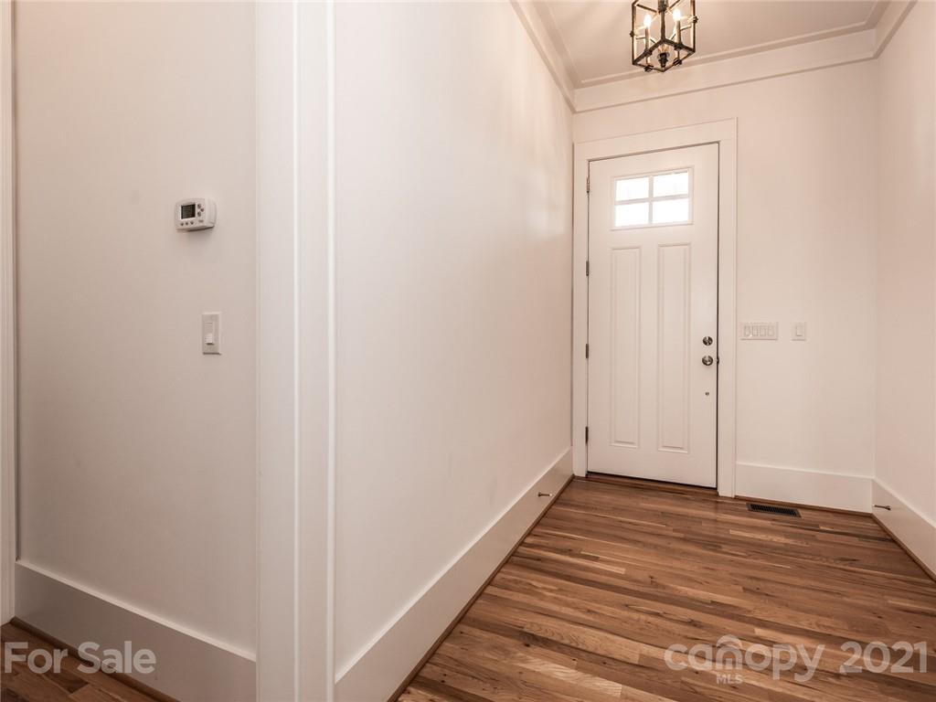 1082 Ridge Runner Road Rock Hill, SC 29730 - Photo 4 of 40 Gallery Image 4
