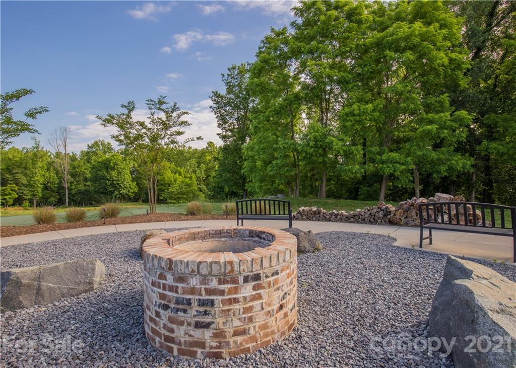 1082 Ridge Runner Road Rock Hill, SC 29730 - Photo 38 of 40 Gallery Image 38