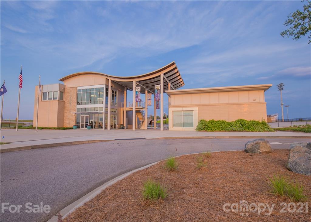 1082 Ridge Runner Road Rock Hill, SC 29730 - Photo 39 of 40 Gallery Image 39