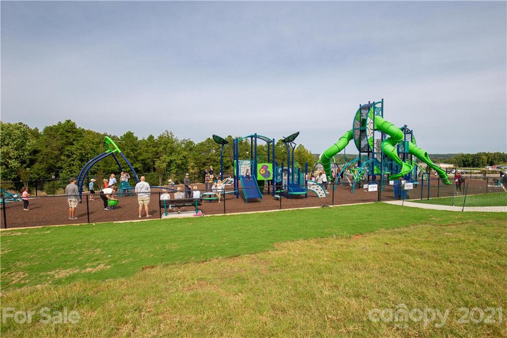 1082 Ridge Runner Road Rock Hill, SC 29730 - Photo 40 of 40 Gallery Image 40