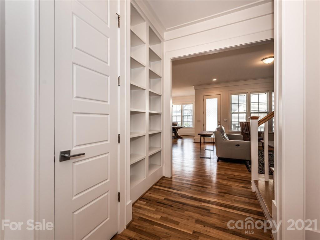 1082 Ridge Runner Road Rock Hill, SC 29730 - Photo 5 of 40 Gallery Image 5