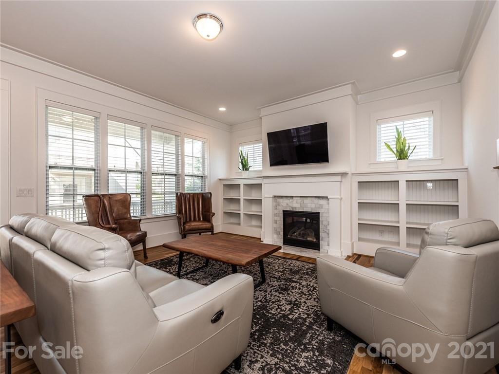 1082 Ridge Runner Road Rock Hill, SC 29730 - Photo 6 of 40 Gallery Image 6