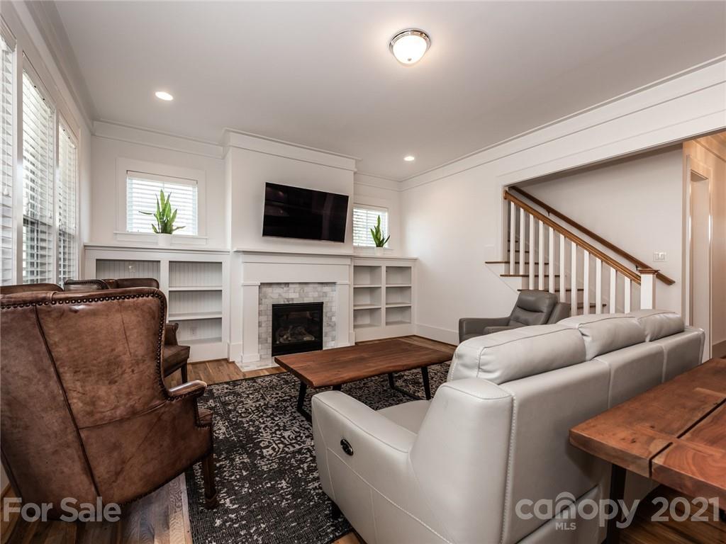 1082 Ridge Runner Road Rock Hill, SC 29730 - Photo 7 of 40 Gallery Image 7