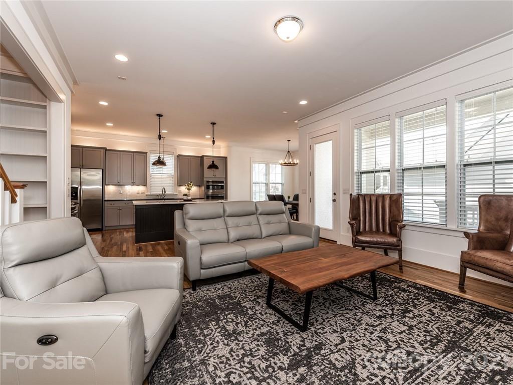 1082 Ridge Runner Road Rock Hill, SC 29730 - Photo 9 of 40 Gallery Image 9