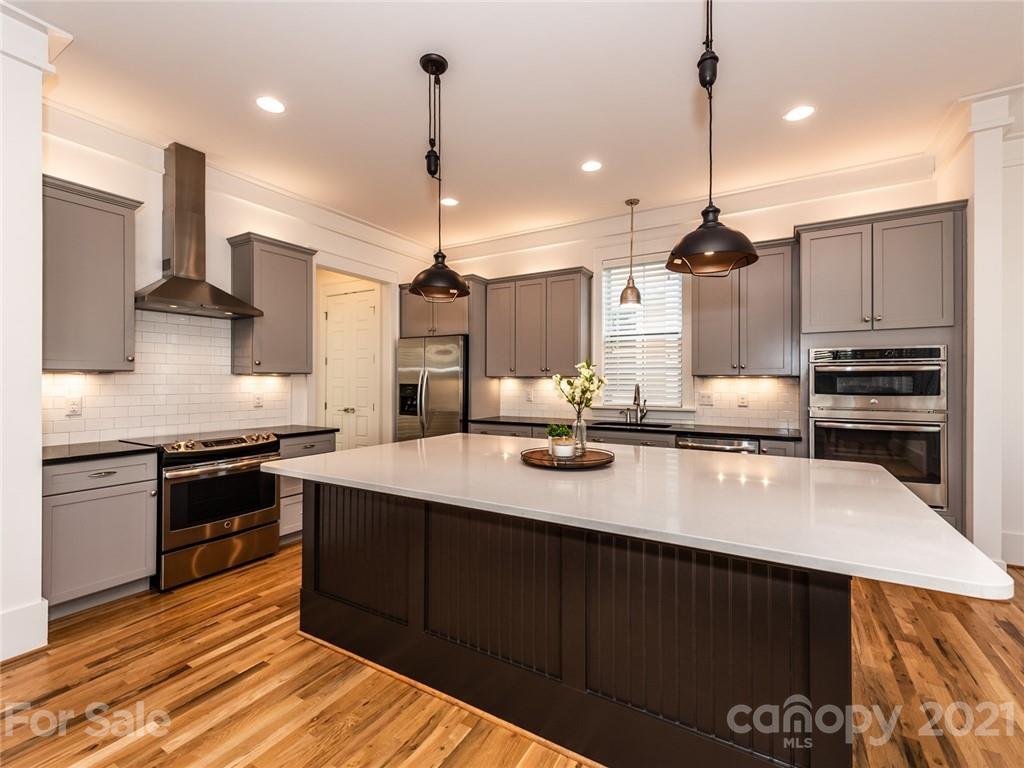1082 Ridge Runner Road Rock Hill, SC 29730 - Photo 10 of 40 Gallery Image 10