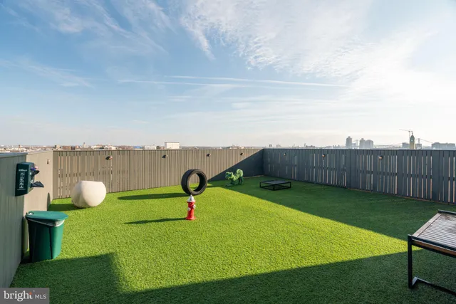 $2,400 | 1775 North American Street, Unit 210, Philadelphia, PA 19122