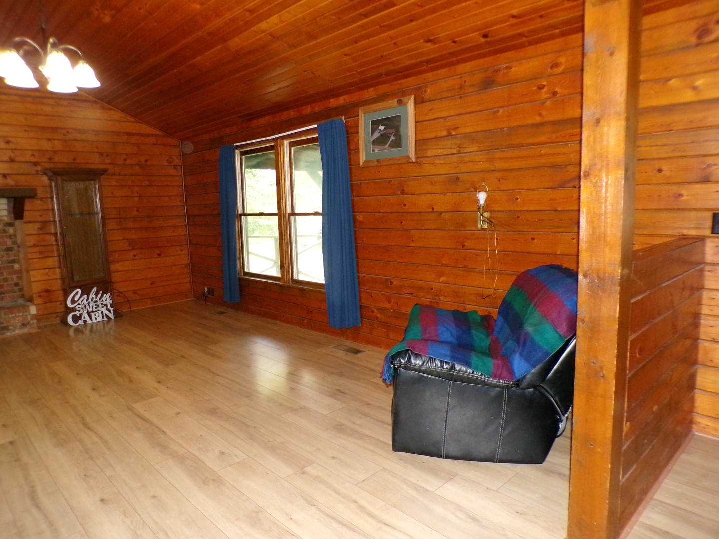 3632 State Route Pinckneyville, IL 62274 - Photo 4 of 45