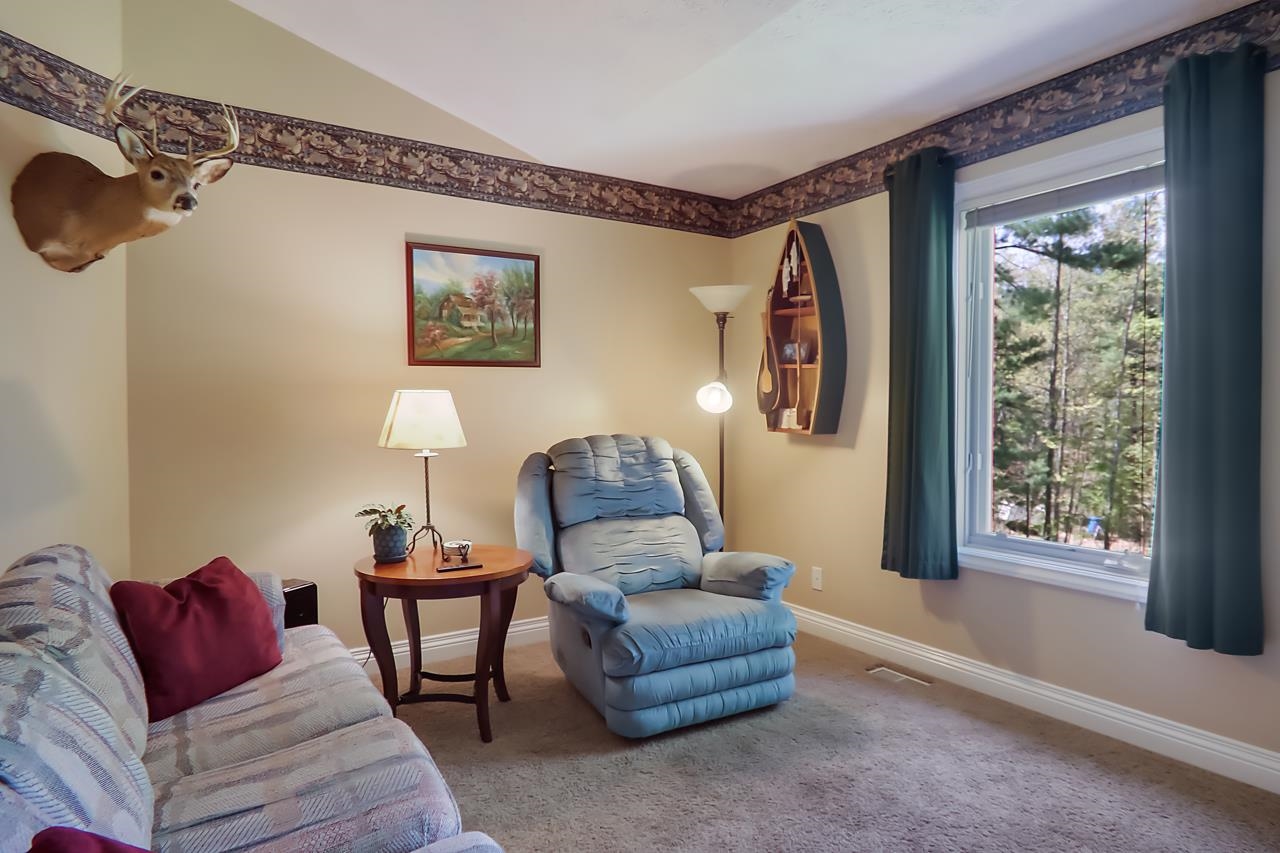 4477 Prouty Road Traverse City, MI 49686 - Photo 32 of 75
