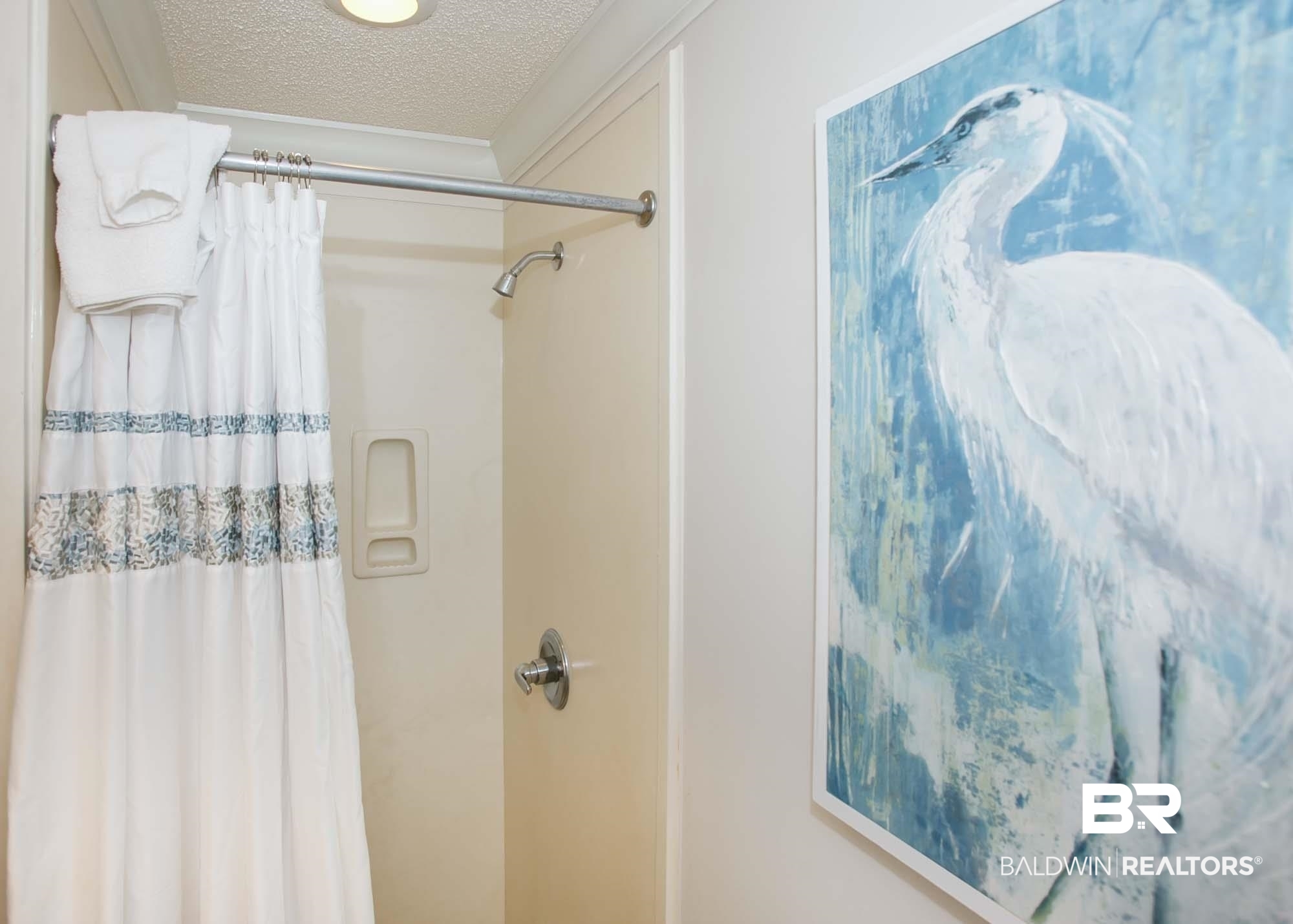 375 Beach Club Trail, Unit A404 Gulf Shores, AL 36542 - Photo 23 of 49