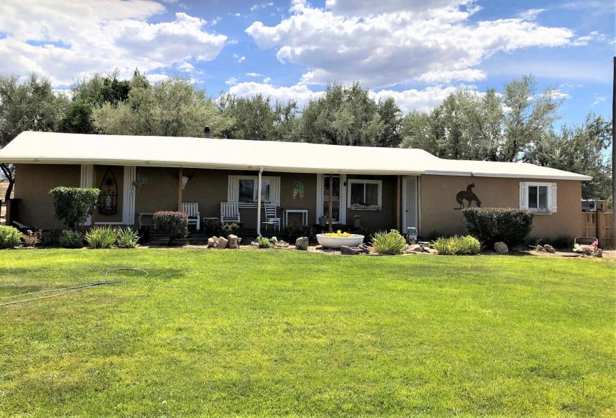 829 West 900th Street South Beaver, UT 84713 - Photo 1 of 1 -01