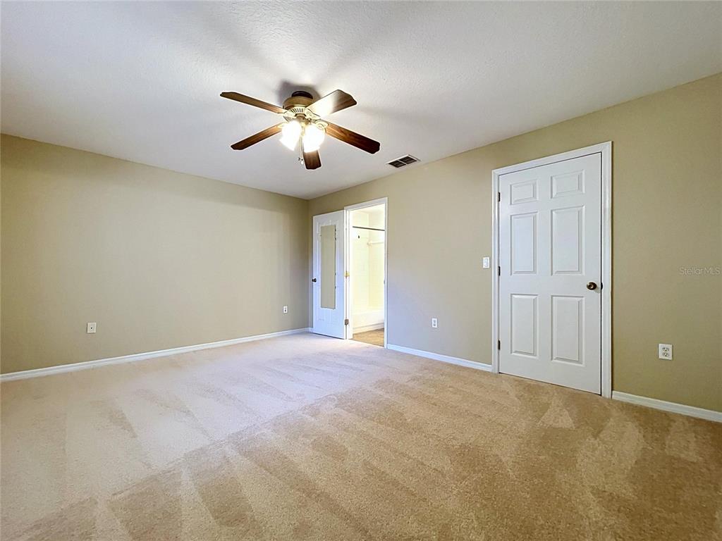 5709 Scott Lake Road Lakeland, FL 33813 - Photo 31 of 40