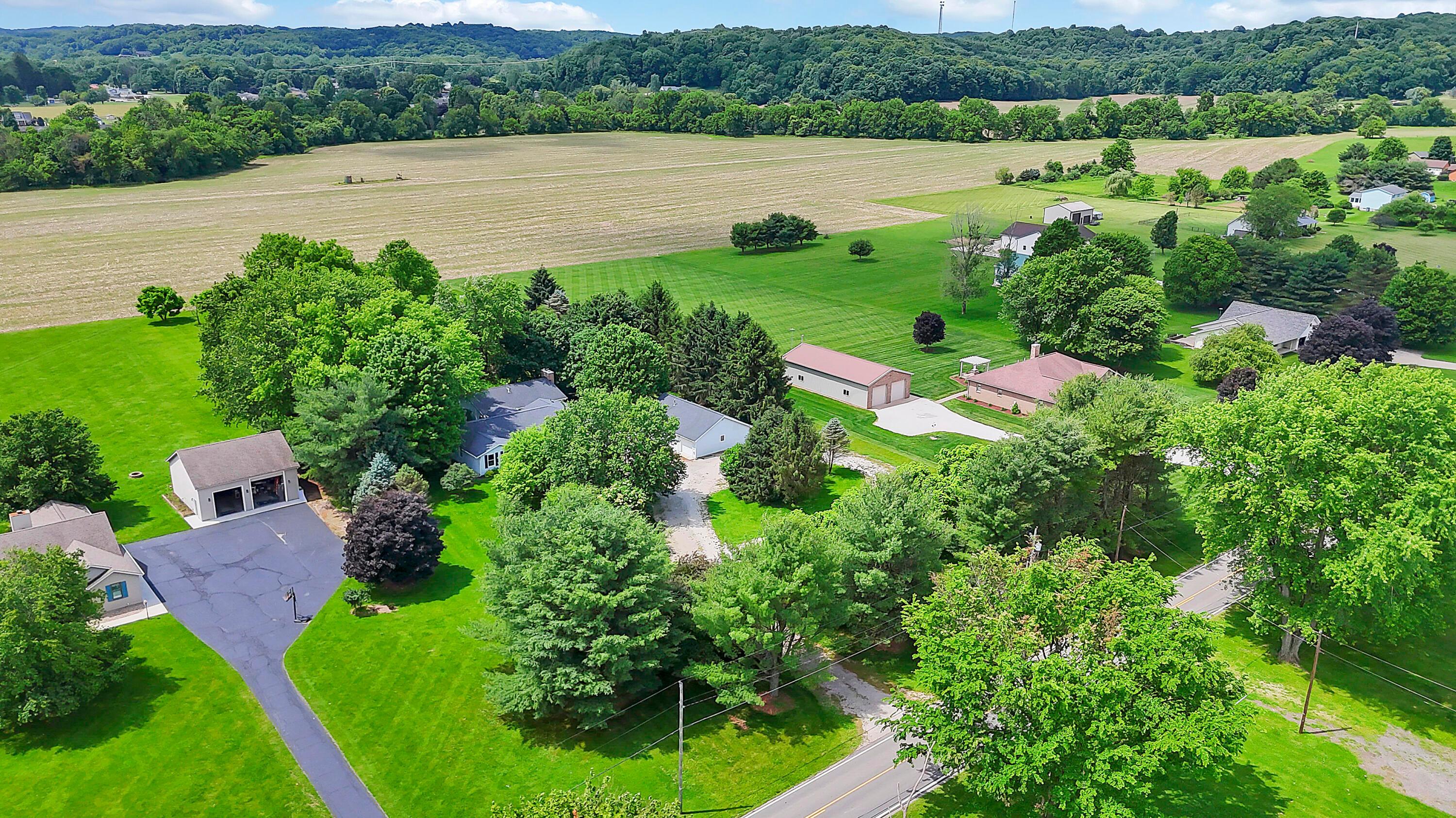 5400 Chestnut Hills Road Northeast Newark, OH 43055 - Photo 65 of 73 70-print-DJI_20250520165426_0022_D