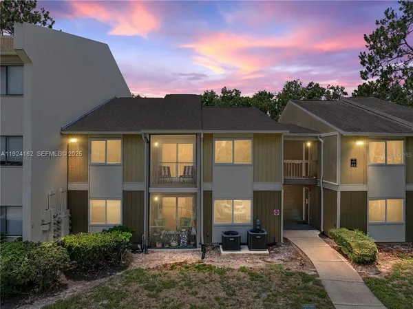 $1,500 | 13285 Arbor Pointe Circle, Unit 101, Tampa, FL 33617