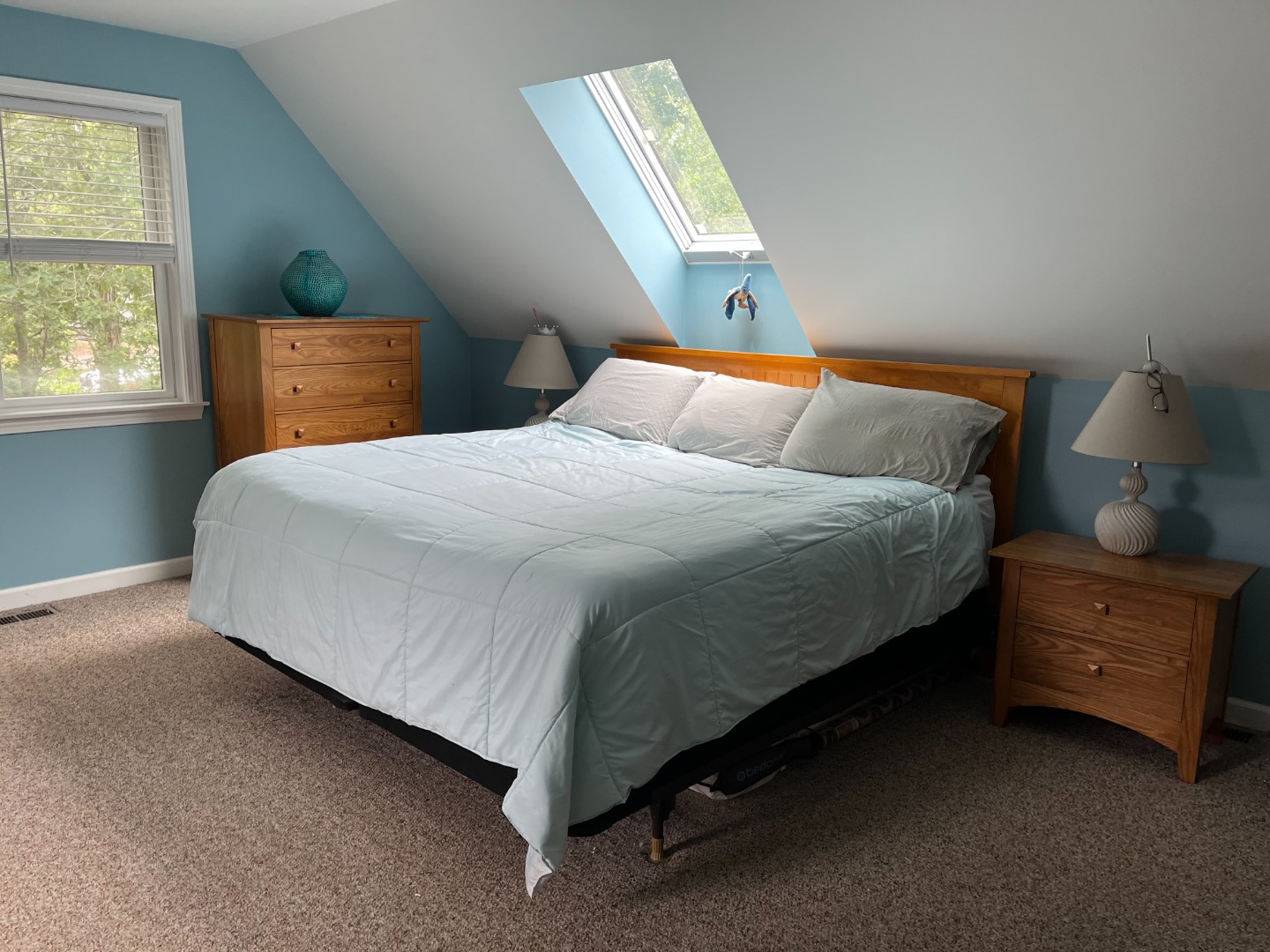 323 County Road Oak Bluffs, MA 02557 - Photo 17 of 29 Gallery Image 17